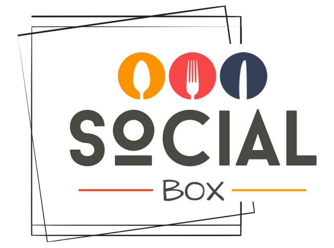 Social Box