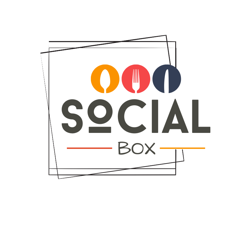 Social Box