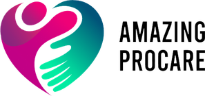 Amazing Pro Care