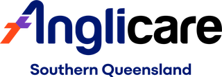 Anglicare