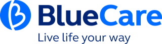 Blue Care