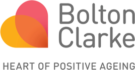 Bolton Clarke