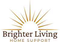 Brighter Living Home Support