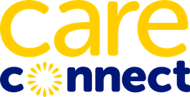 Care Connect