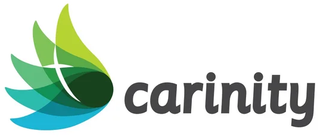 Carinity