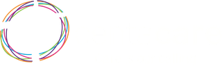 Centacare