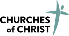 Churches of Christ