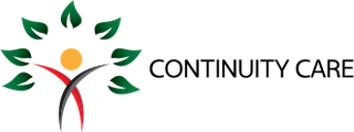Continuity Care