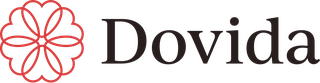 Dovida Ovens Murray