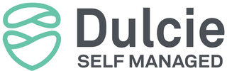 Dulcie Home Care