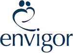 Envigor