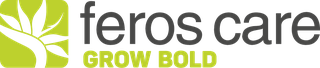 Feros Care
