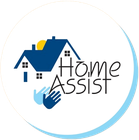 Home Assist Community Services