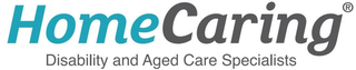 HomeCaring