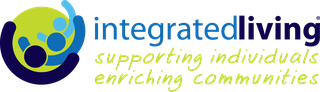 Integrated Living