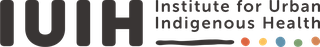 IUIH