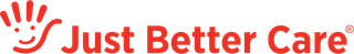 Just Better Care