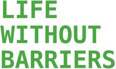 Life Without Barriers