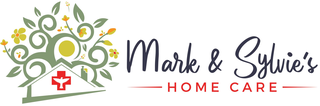Mark & Sylvie's Home Care