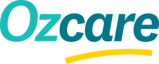 Ozcare