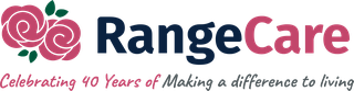 Range Care