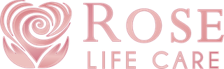 Rose Life Care