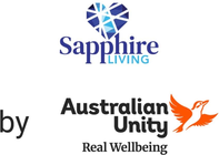 Sapphire Living