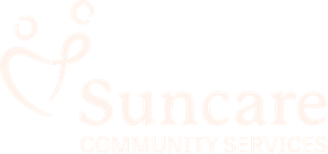 Suncare Community Services