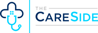 The Care Side