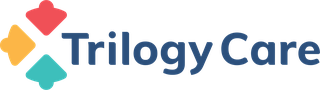 Trilogy Care
